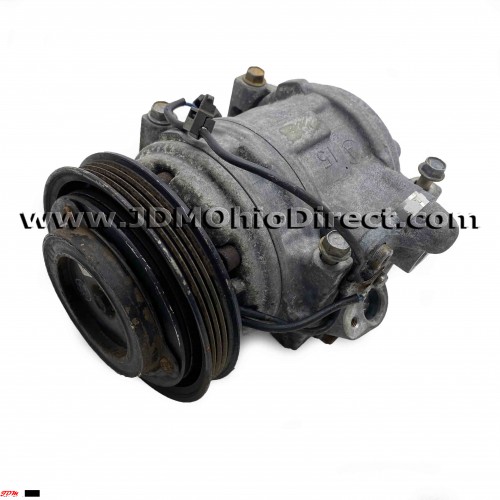 JDM EK9/DC2 Type R AC Compressor