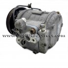 JDM EK9/DC2 Type R AC Compressor