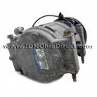 JDM EK9/DC2 Type R AC Compressor