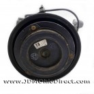 JDM EK9/DC2 Type R AC Compressor
