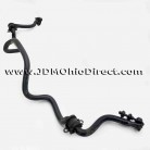 JDM DC2 Integra Type R Front Sway Bar 96spec