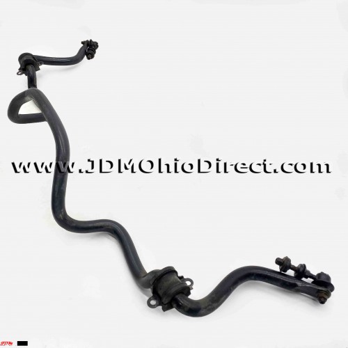 JDM DC2 Integra Type R Front Sway Bar 96spec