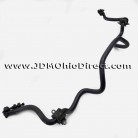 JDM DC2 Integra Type R Front Sway Bar 96spec