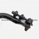 JDM DC2 Integra Type R Front Sway Bar 96spec
