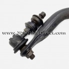 JDM DC2 Integra Type R Front Sway Bar 96spec
