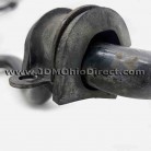 JDM DC2 Integra Type R Front Sway Bar 96spec