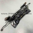 JDM DC2 Integra Type R RHD Front Subframe
