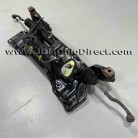 JDM DC2 Integra Type R RHD Front Subframe