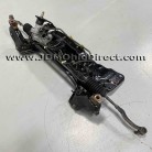 JDM DC2 Integra Type R RHD Front Subframe