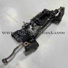 JDM DC2 Integra Type R RHD Front Subframe