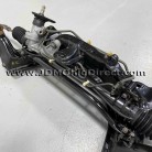JDM DC2 Integra Type R RHD Front Subframe