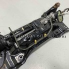 JDM DC2 Integra Type R RHD Front Subframe