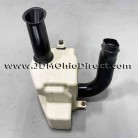 JDM DC2 Integra Type R Resonator Air Box 