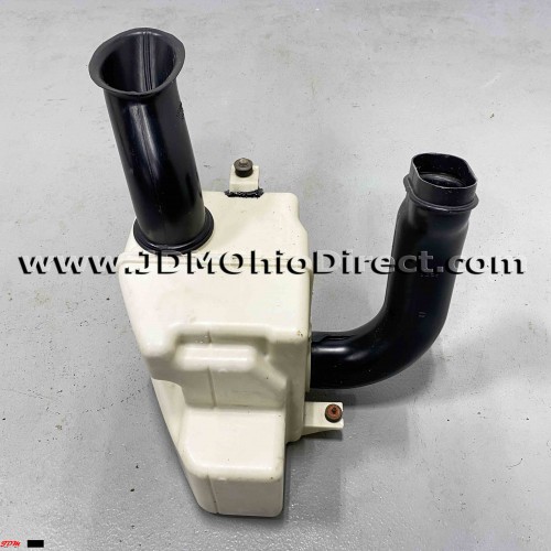 JDM DC2 Integra Type R Resonator Air Box 