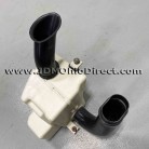 JDM DC2 Integra Type R Resonator Air Box 