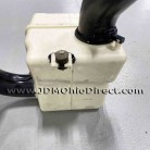 JDM DC2 Integra Type R Resonator Air Box 
