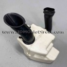 JDM DC2 Integra Type R Resonator Air Box 