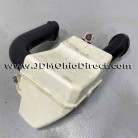 JDM DC2 Integra Type R Resonator Air Box 