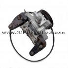 JDM DC2 Integra Type R 97spec Power Steering Pump Kit