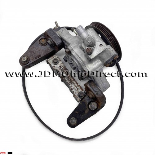 JDM DC2 Integra Type R 97spec Power Steering Pump Kit