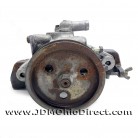 JDM DC2 Integra Type R 97spec Power Steering Pump Kit