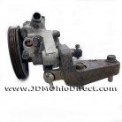 JDM DC2 Integra Type R 97spec Power Steering Pump Kit