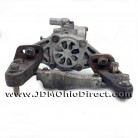 JDM DC2 Integra Type R 97spec Power Steering Pump Kit