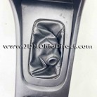 JDM DC2 Integra SIR-G RHD Shifter Console