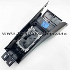JDM DC2 Integra SIR-G RHD Shifter Console