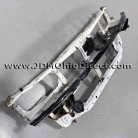 JDM DC2 Integra Type R Core Support 