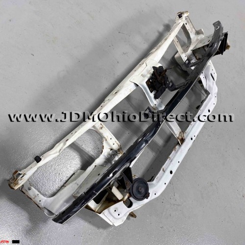 JDM DC2 Integra Type R Core Support 