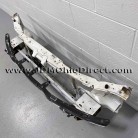 JDM DC2 Integra Type R Core Support 