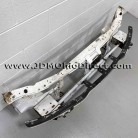 JDM DC2 Integra Type R Core Support 