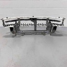 JDM DC2 Integra Type R Core Support 