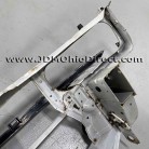 JDM DC2 Integra Type R Core Support 