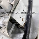 JDM DC2 Integra Type R Core Support 
