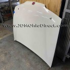 JDM DC2 Integra Type R FRP Hood