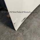 JDM DC2 Integra Type R FRP Hood