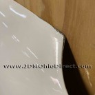 JDM DC2 Integra Type R FRP Hood