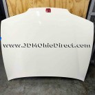 JDM DC2 Integra Type R Hood 
