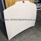 JDM DC2 Integra Type R Hood 