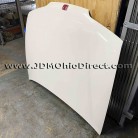 JDM DC2 Integra Type R Hood 