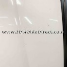 JDM DC2 Integra Type R Hood 