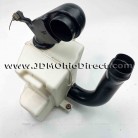 JDM DC2 Integra SiR-G Resonator Box 