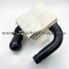 JDM DC2 Integra SiR-G Resonator Box 