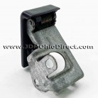 JDM DC2 Integra RHD Hood Release Lever