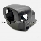 JDM DC2 Integra Type R Non-SRS Column Cover