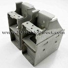 JDM DC2 Integra SiR-G Front Bumper Support Mounts