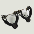 JDM DC2 Integra Type R Front Upper Control Arms 