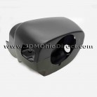 JDM DC2 Integra Type R Non-SRS Column Cover